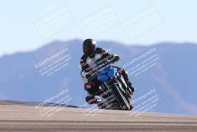 media/Dec-01-2024-TrackXperience (Sun) [[fa1e166fcf]]/Level 1/Session 6 Turn 9/